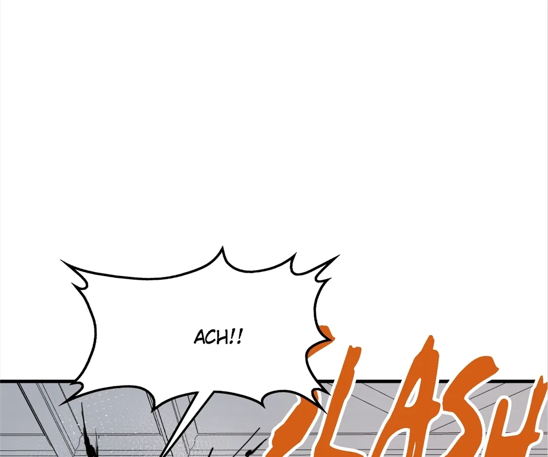 Chapter 29 - Image 47