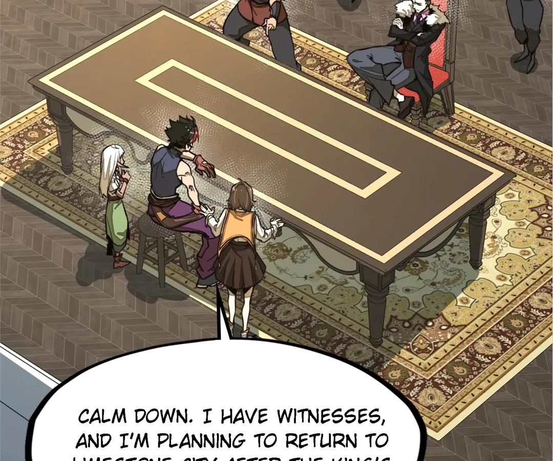 Chapter 29 - Image 5