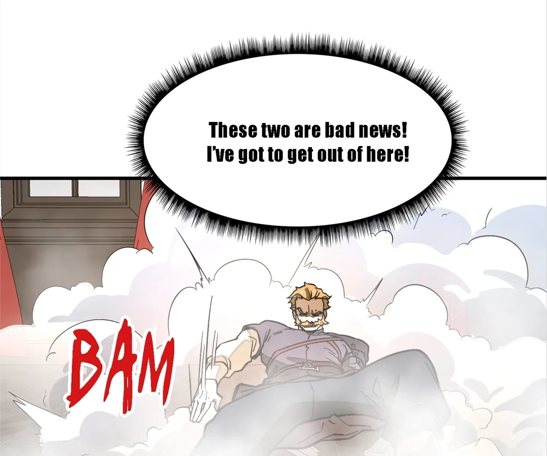 Chapter 29 - Image 55