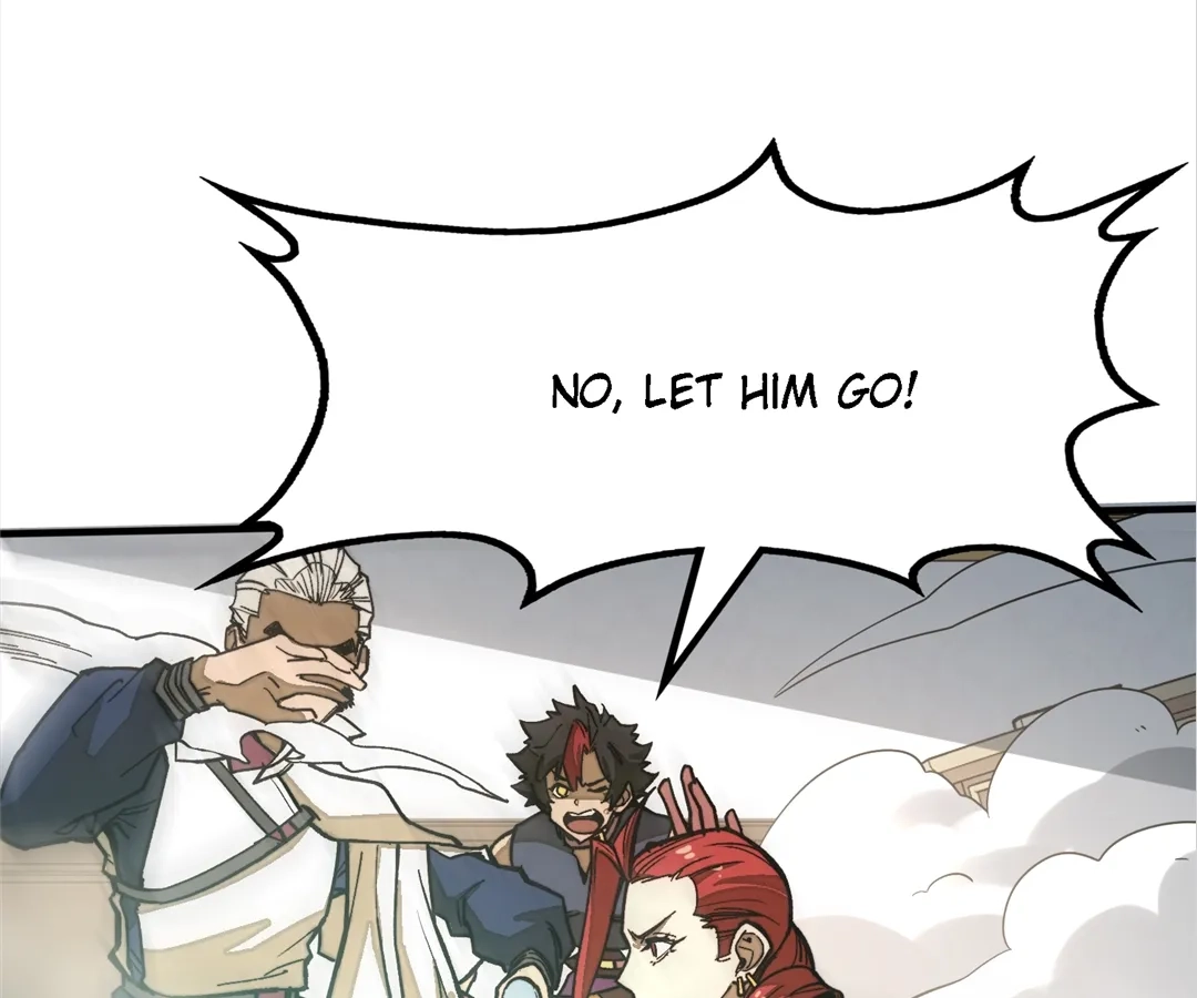 Chapter 29 - Image 57