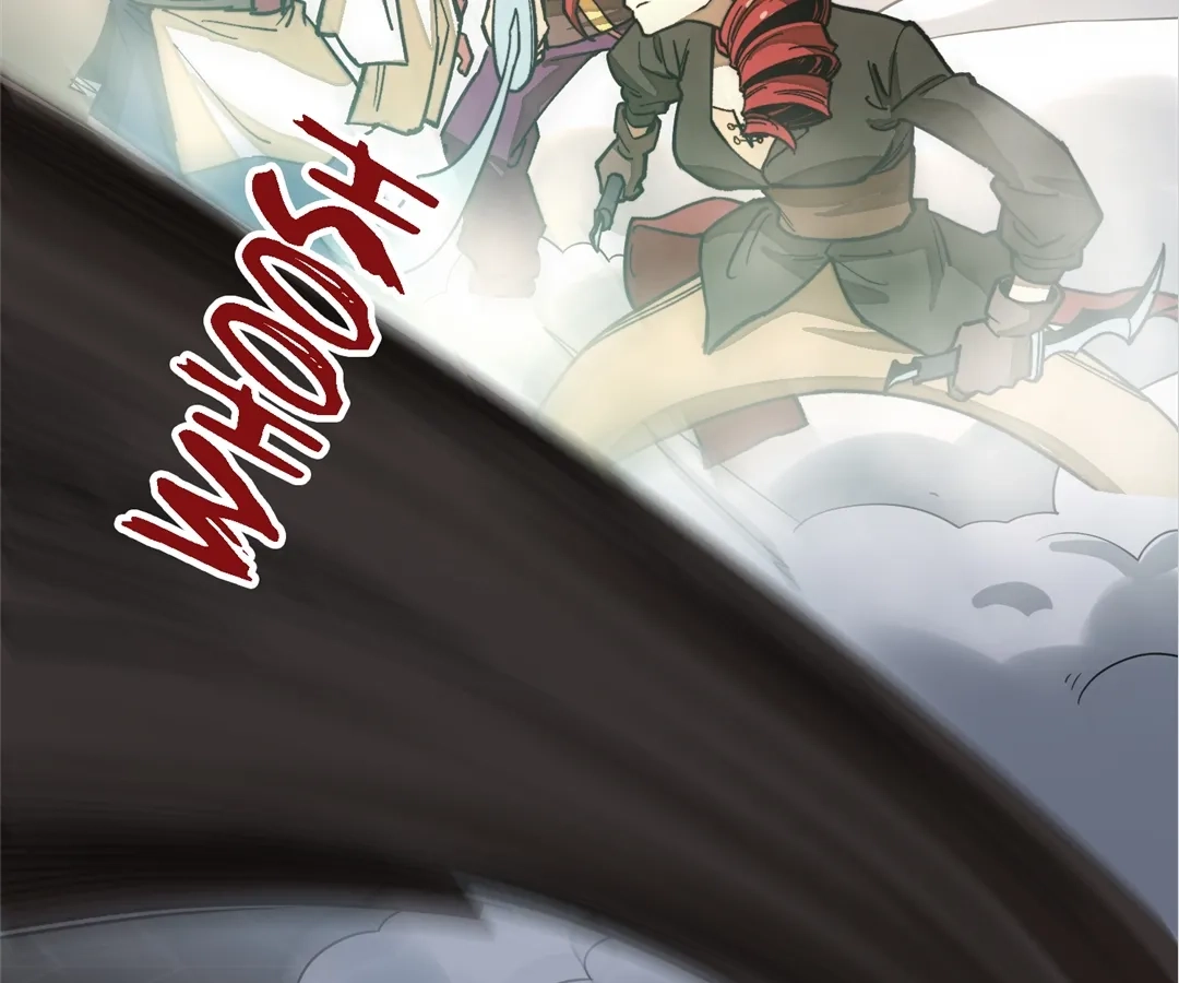 Chapter 29 - Image 58