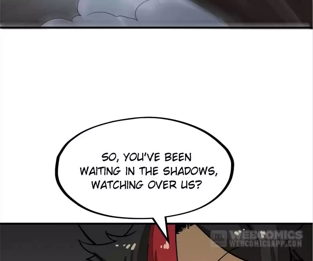 Chapter 29 - Image 59