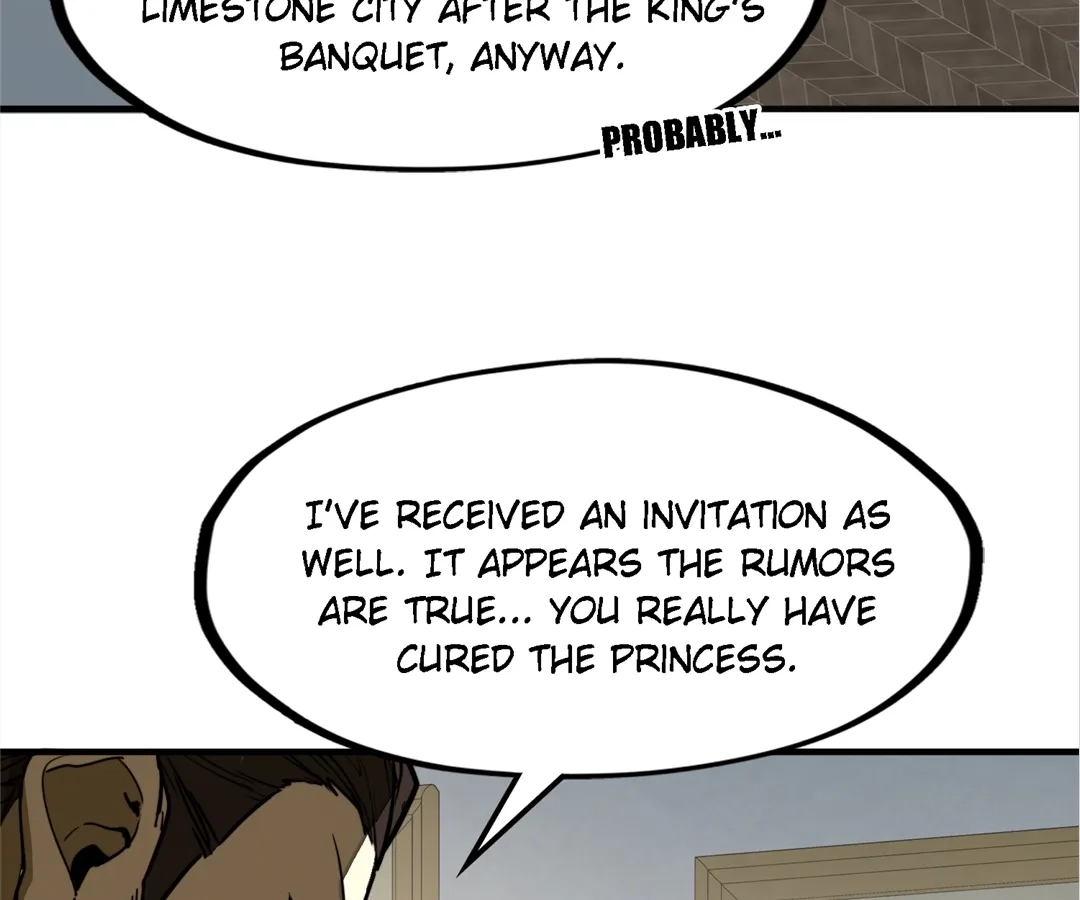 Chapter 29 - Image 6