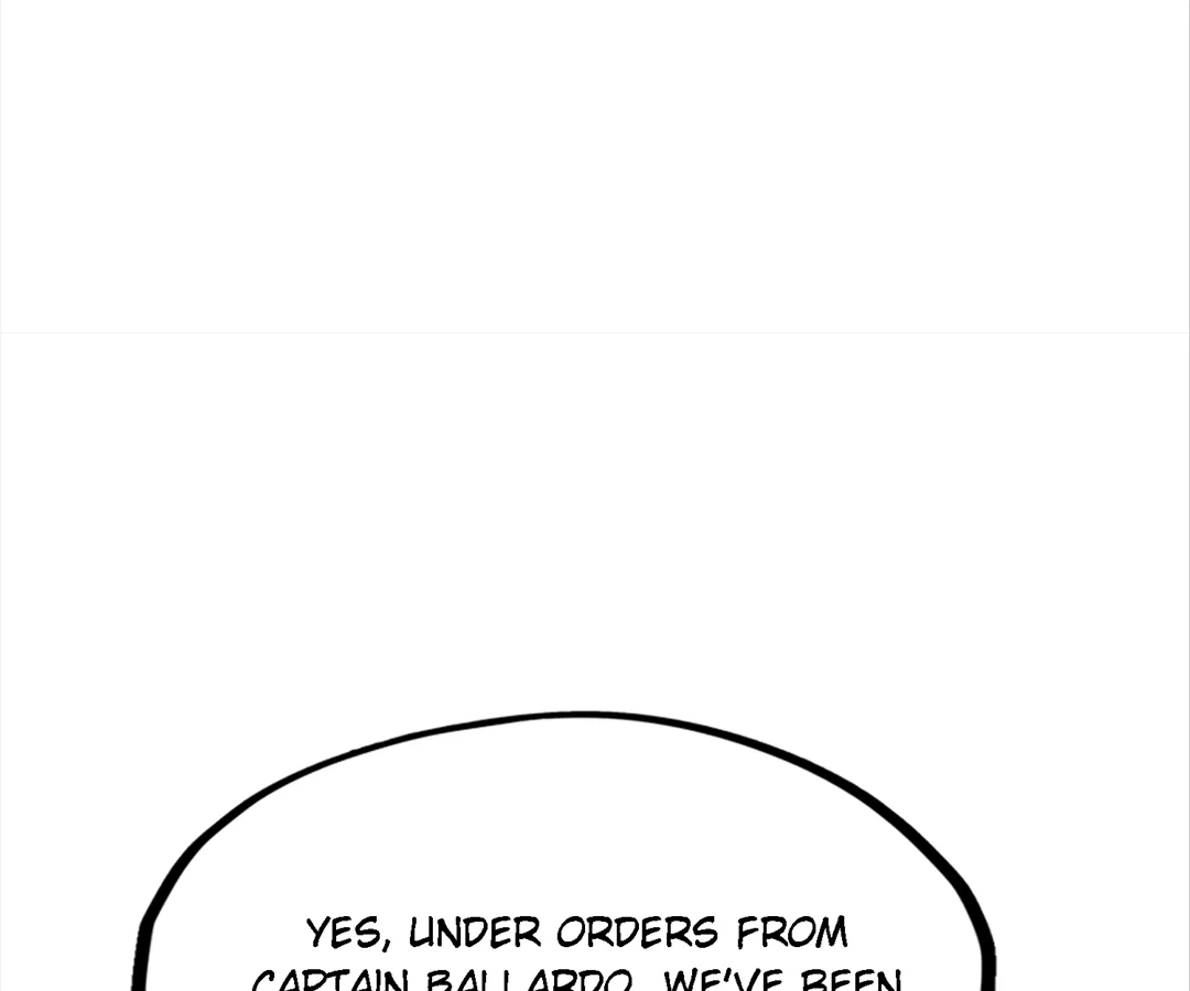Chapter 29 - Image 61