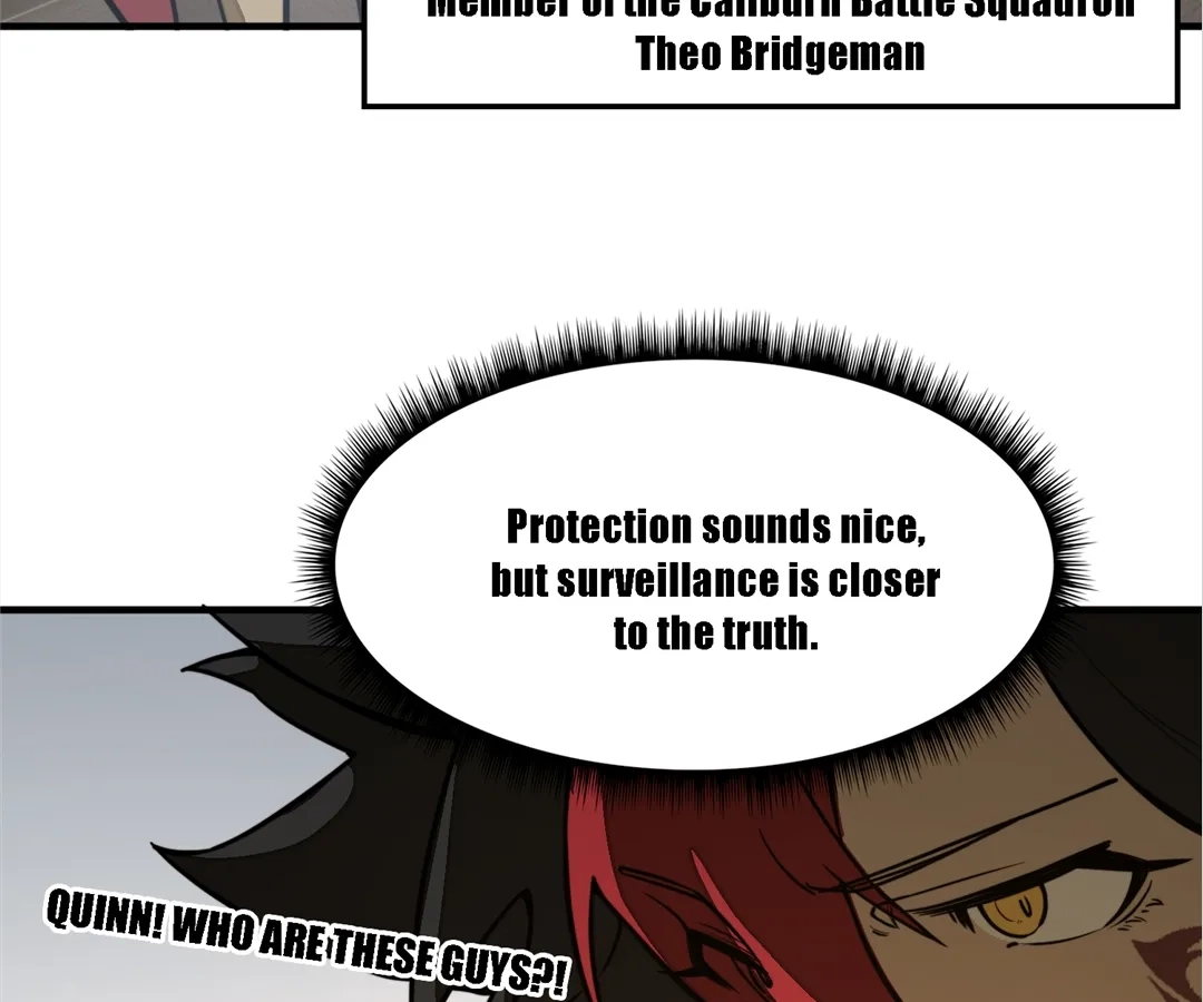 Chapter 29 - Image 64