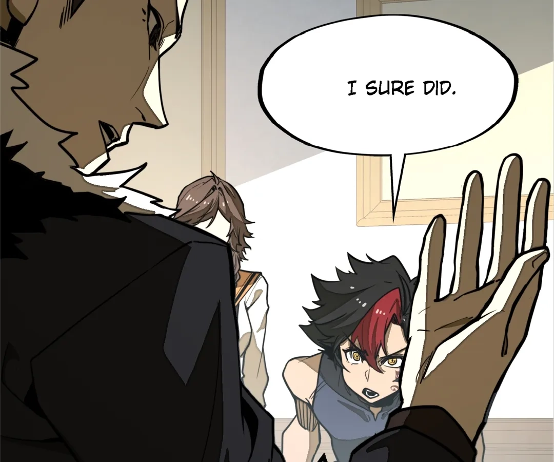 Chapter 29 - Image 7