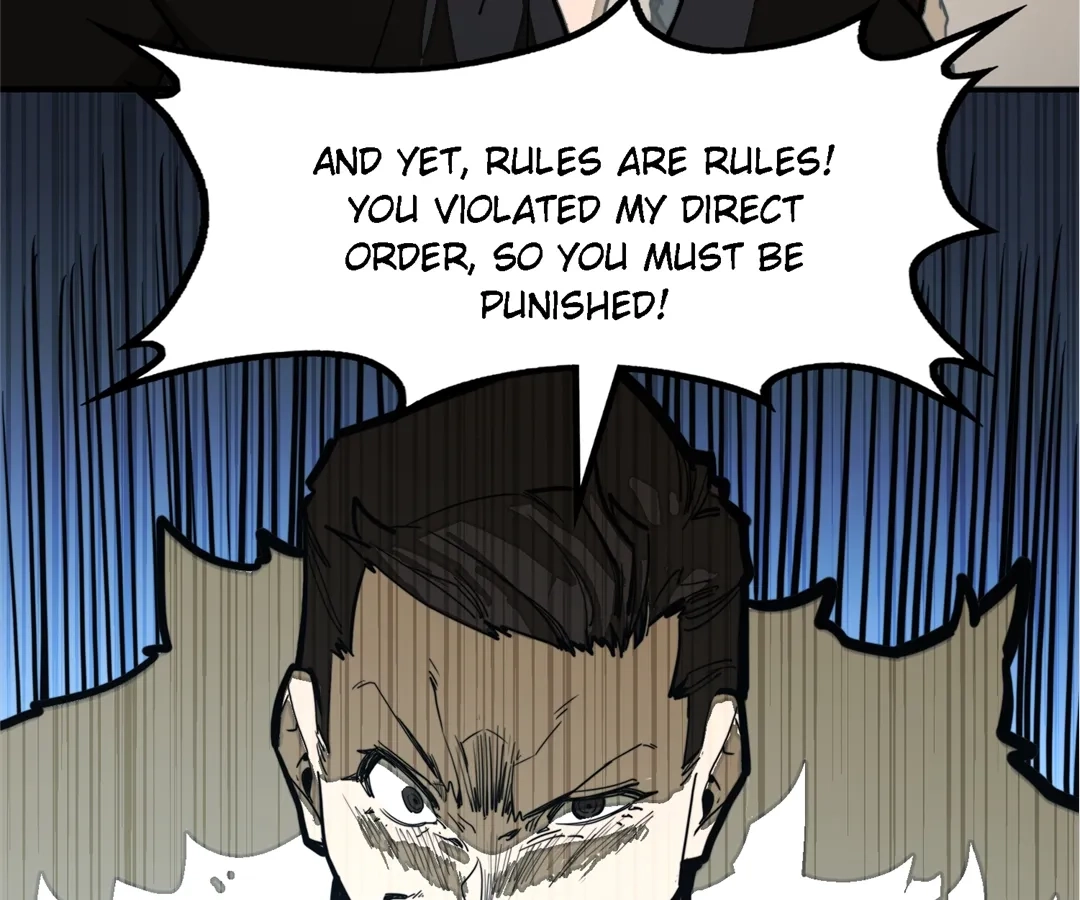 Chapter 29 - Image 8