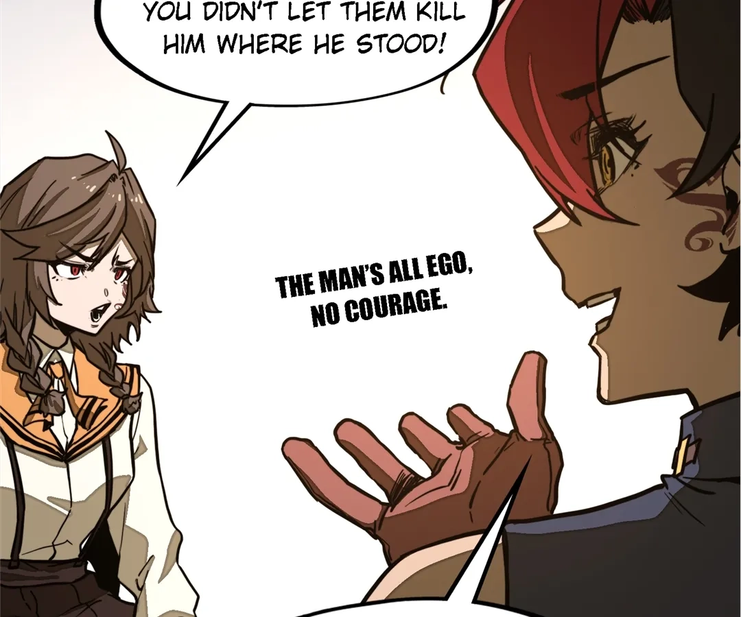 Chapter 29 - Image 82