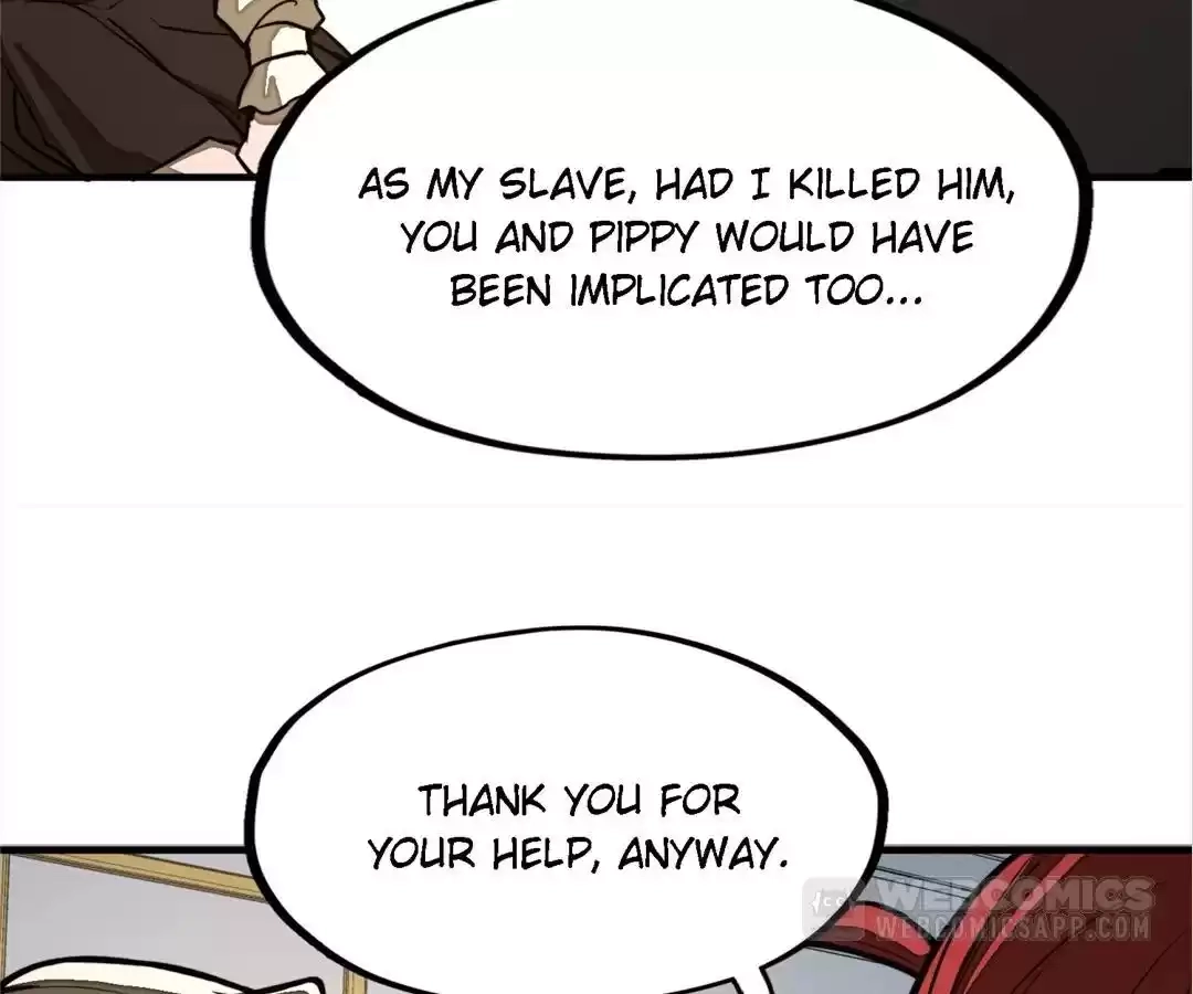 Chapter 29 - Image 83
