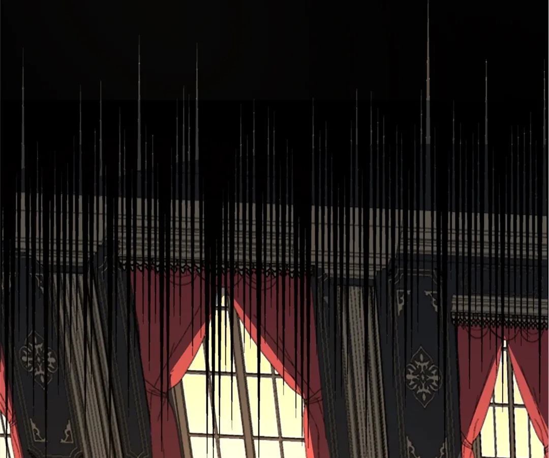 Chapter 29 - Image 87