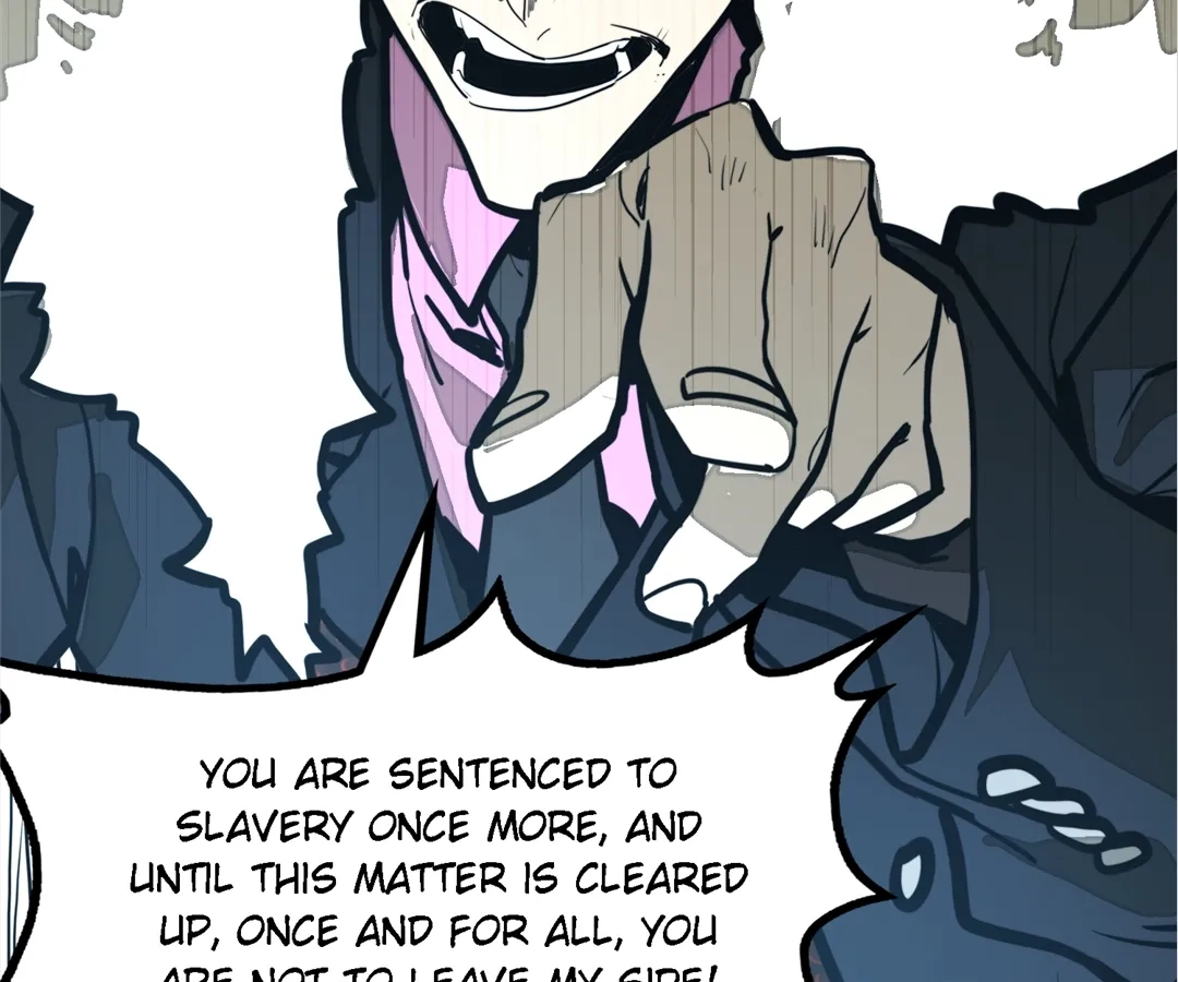 Chapter 29 - Image 9