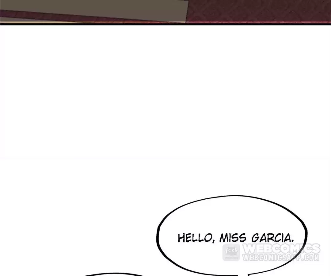 Chapter 29 - Image 91