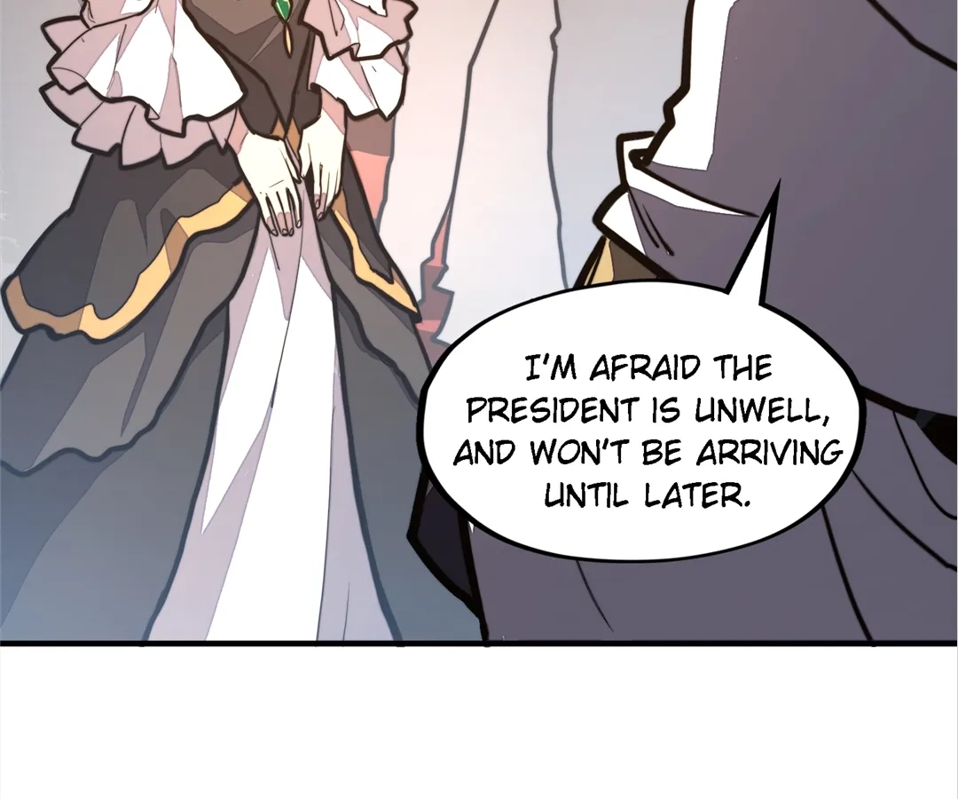 Chapter 29 - Image 93