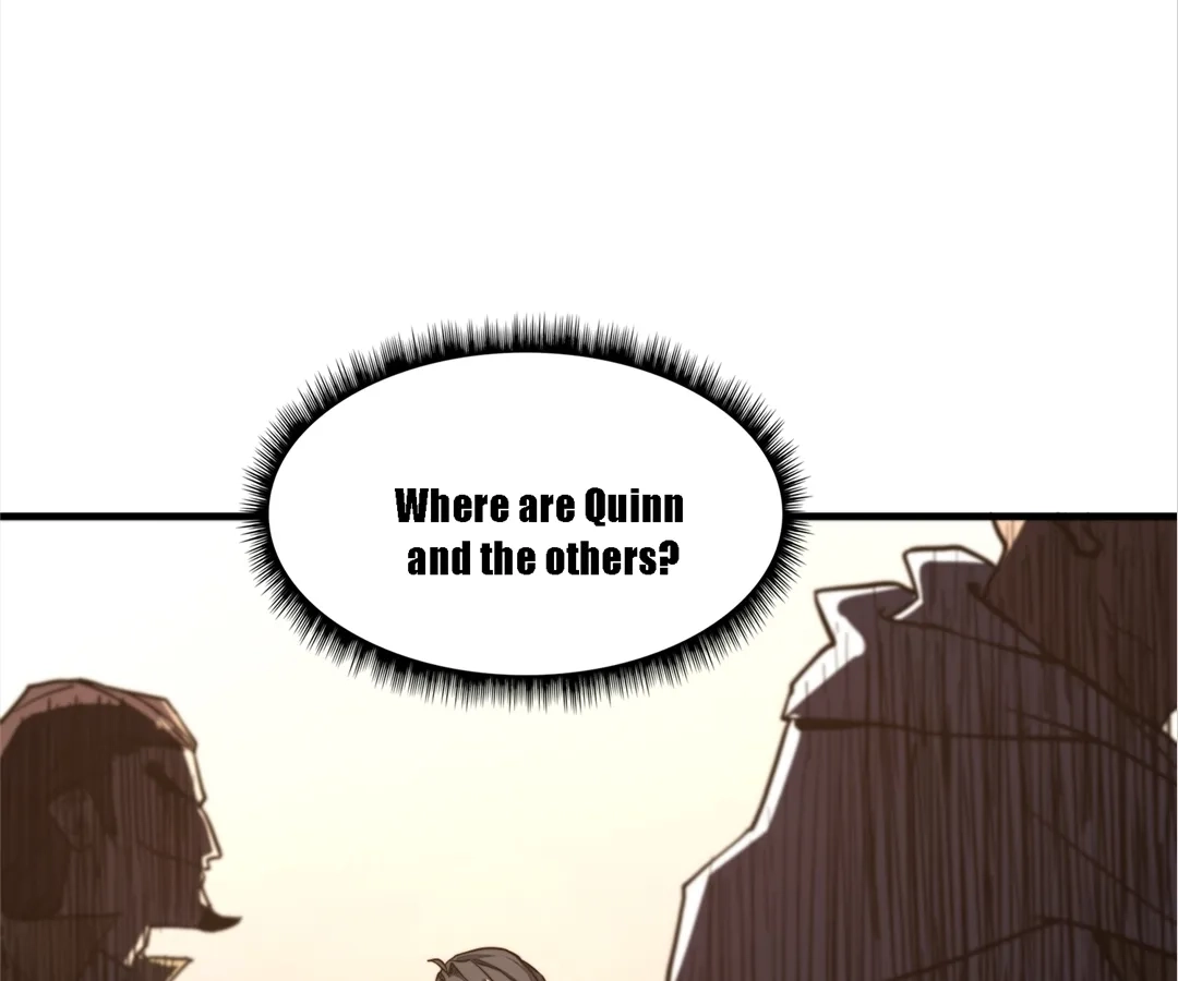 Chapter 29 - Image 94