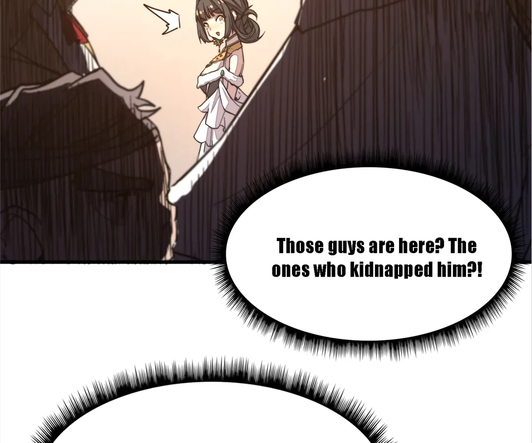 Chapter 29 - Image 95