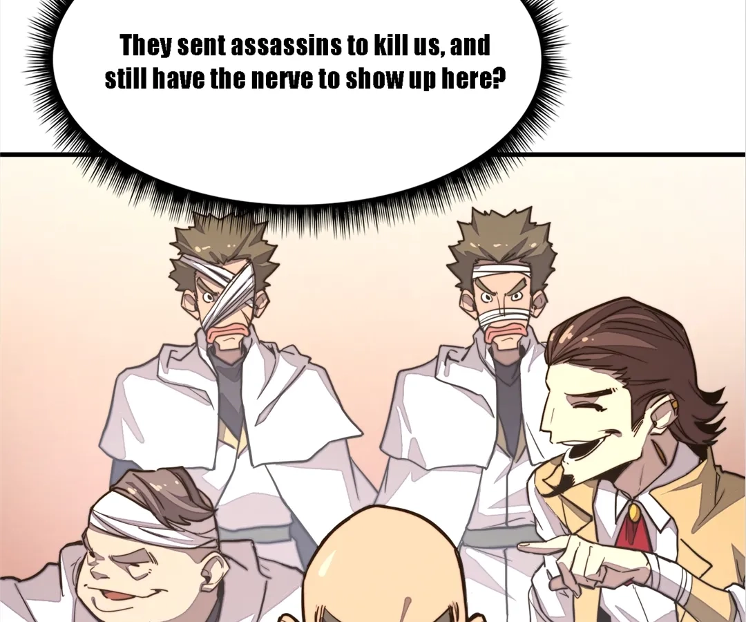 Chapter 29 - Image 96
