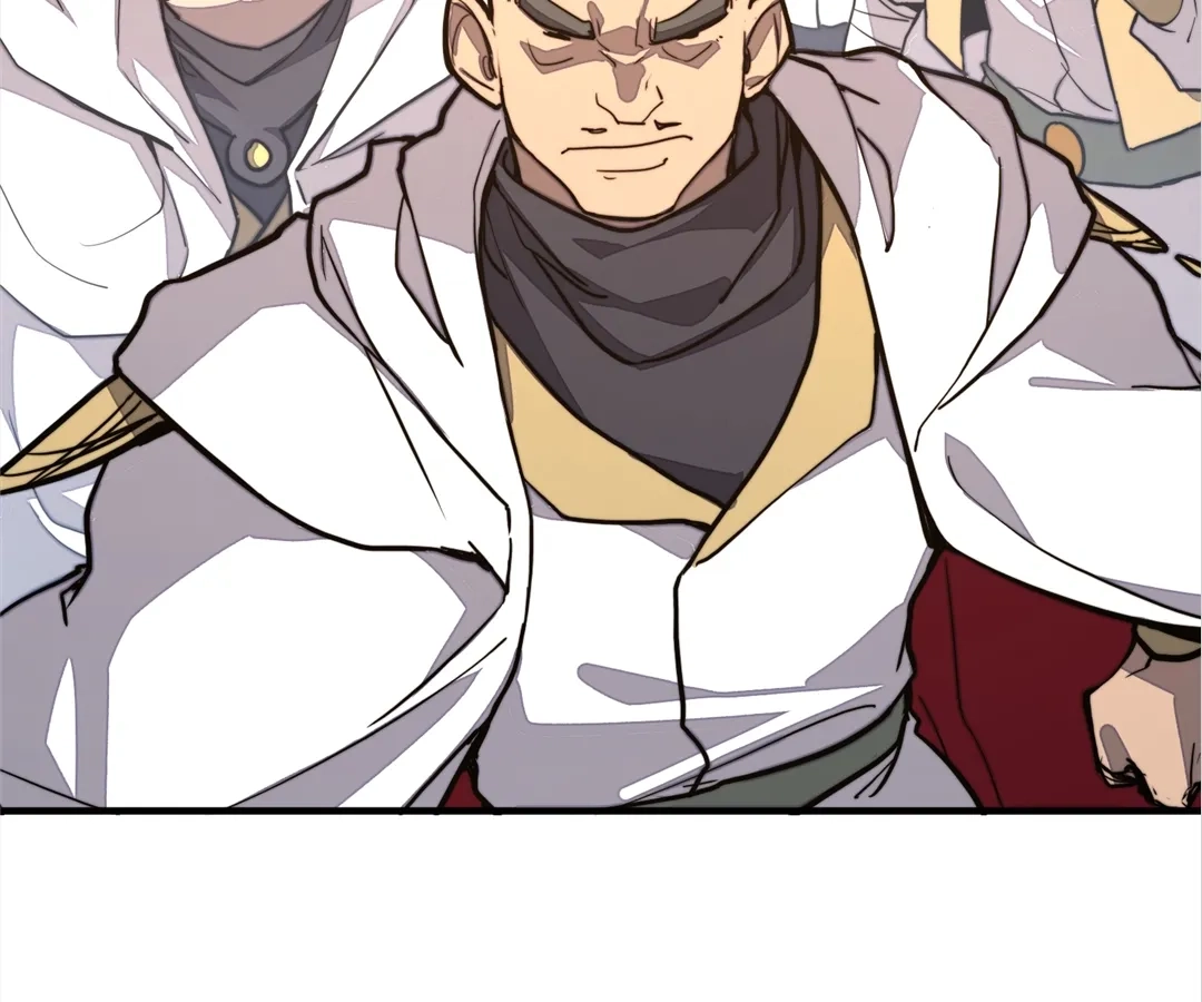 Chapter 29 - Image 97