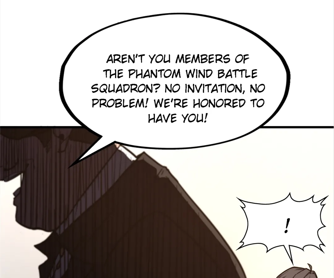 Chapter 29 - Image 98