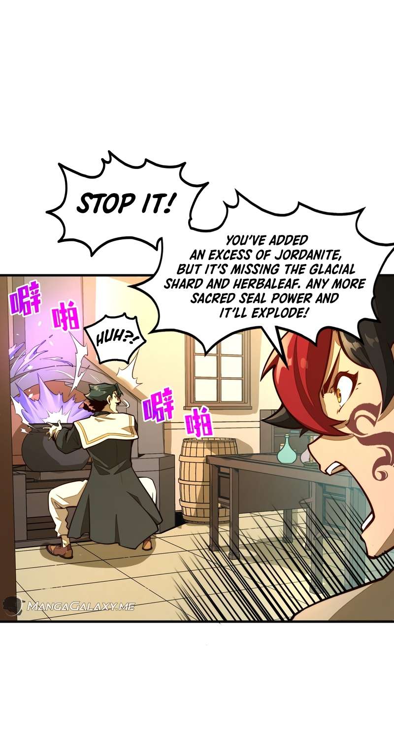 Chapter 3 - Image 10