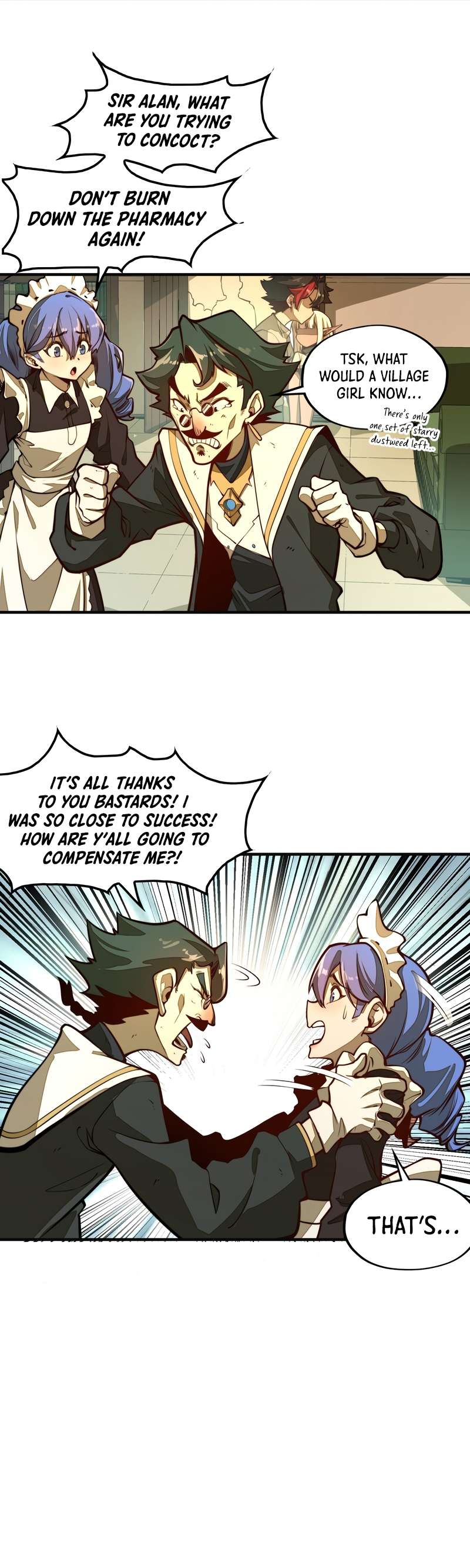 Chapter 3 - Image 13