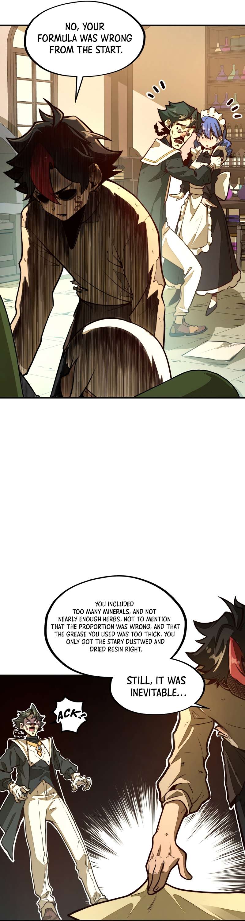 Chapter 3 - Image 14