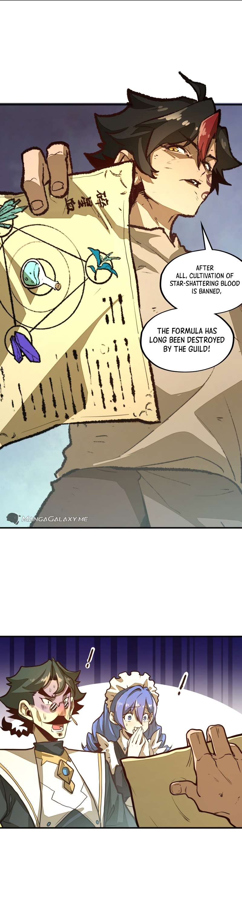 Chapter 3 - Image 15