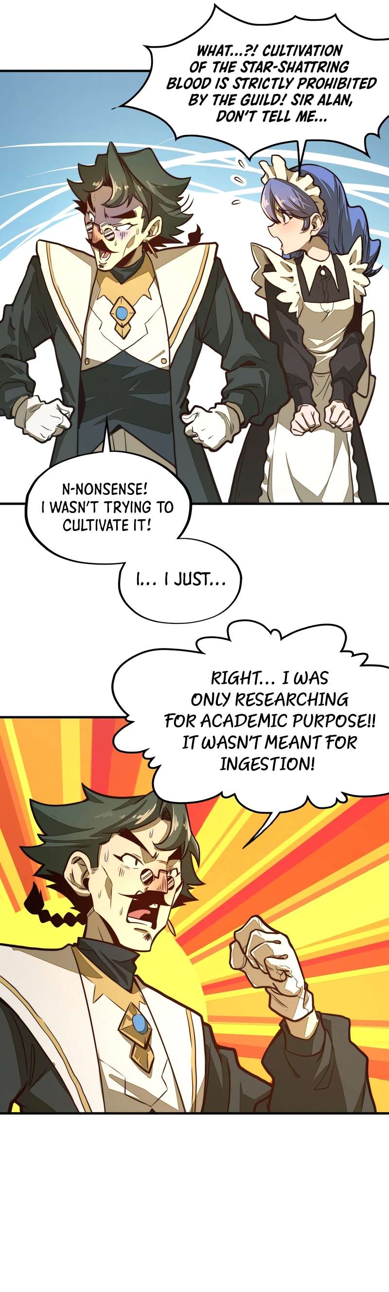 Chapter 3 - Image 16