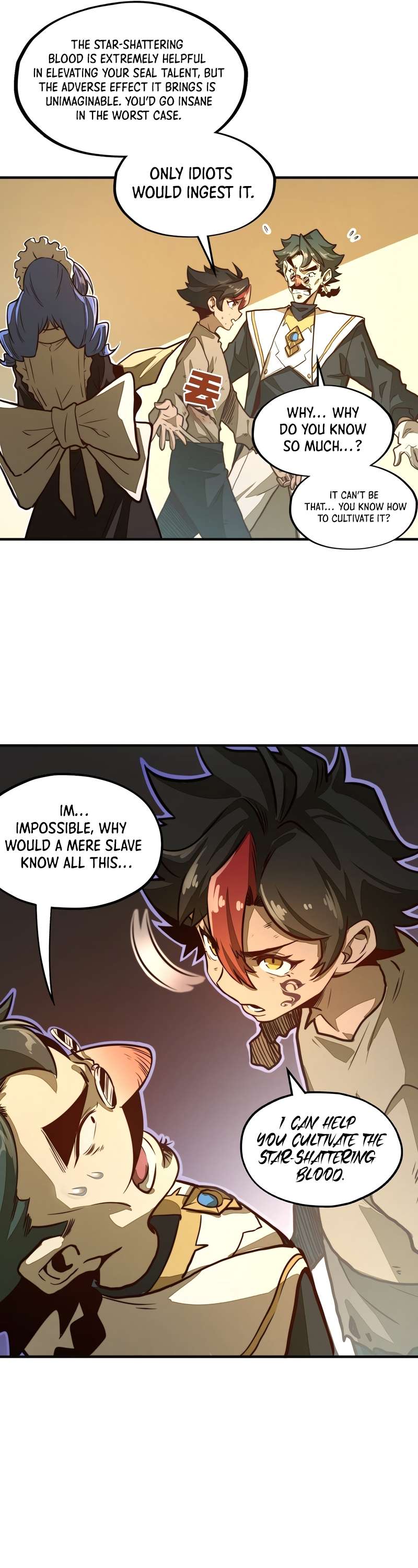 Chapter 3 - Image 17