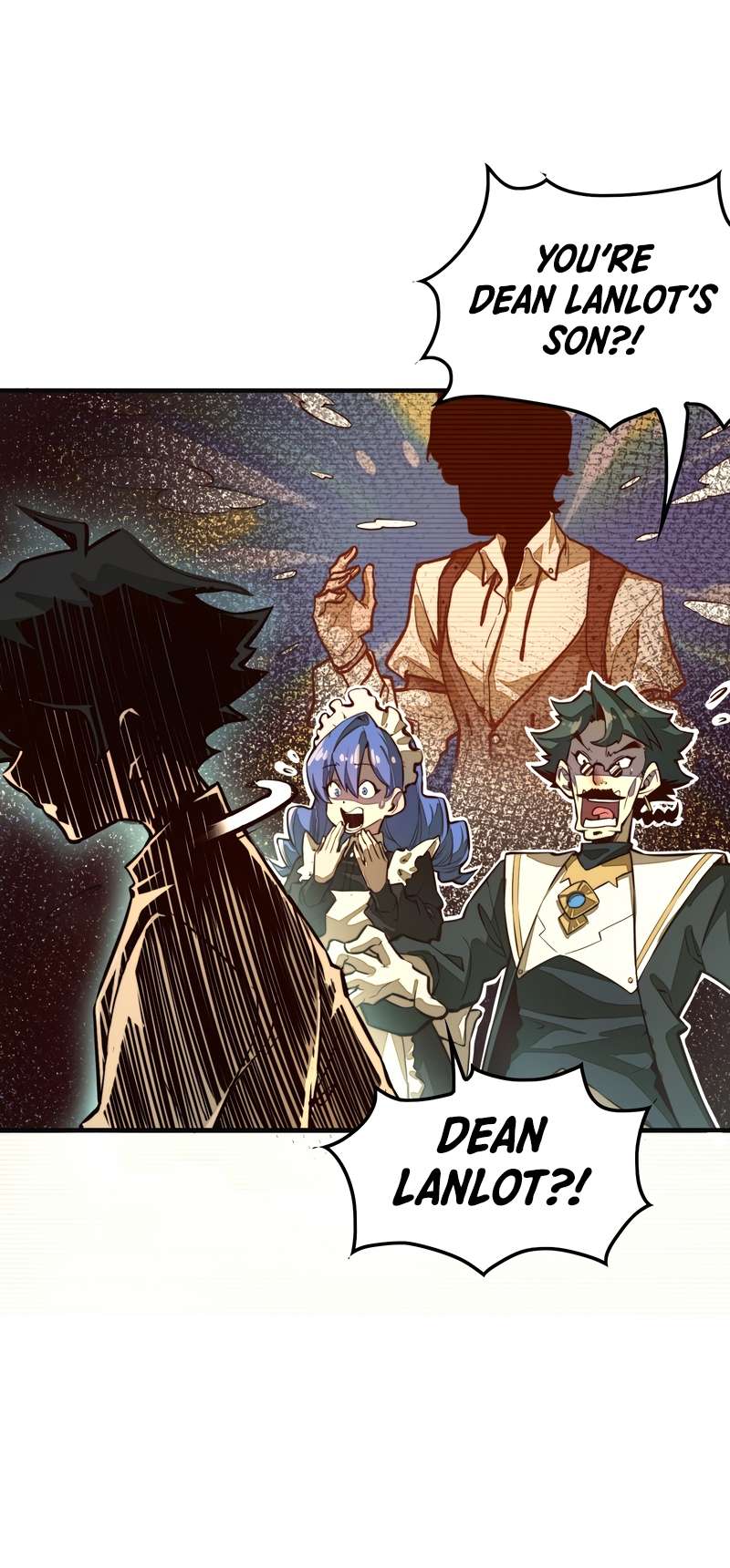 Chapter 3 - Image 19
