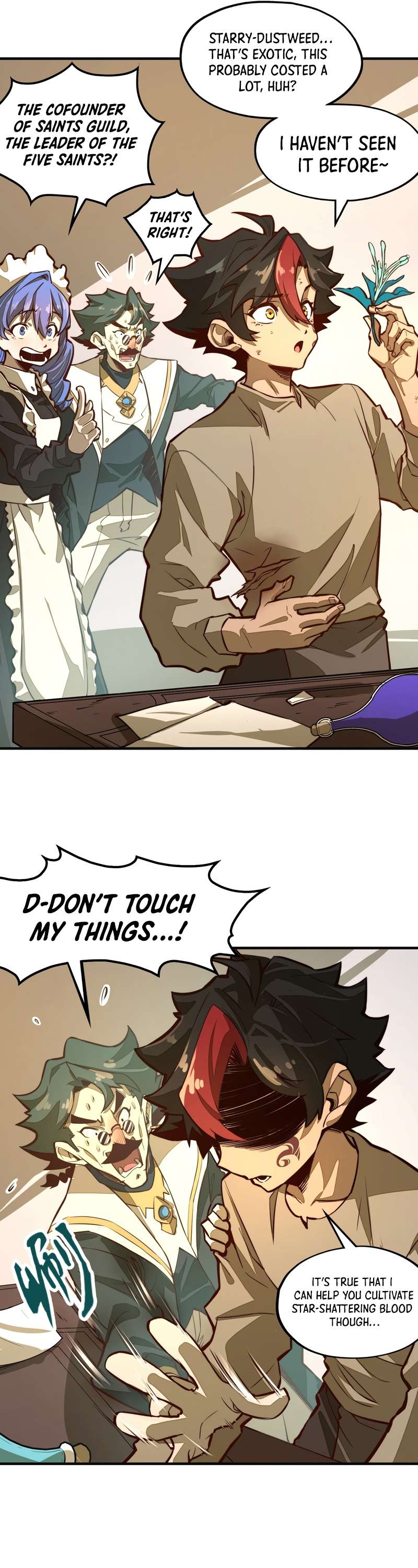 Chapter 3 - Image 20