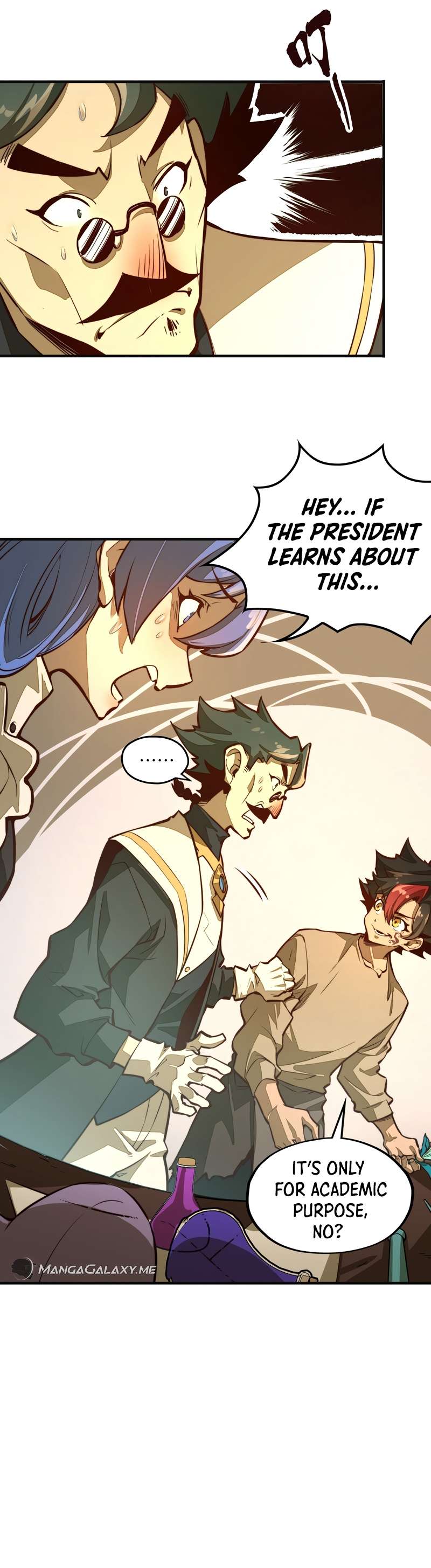 Chapter 3 - Image 21
