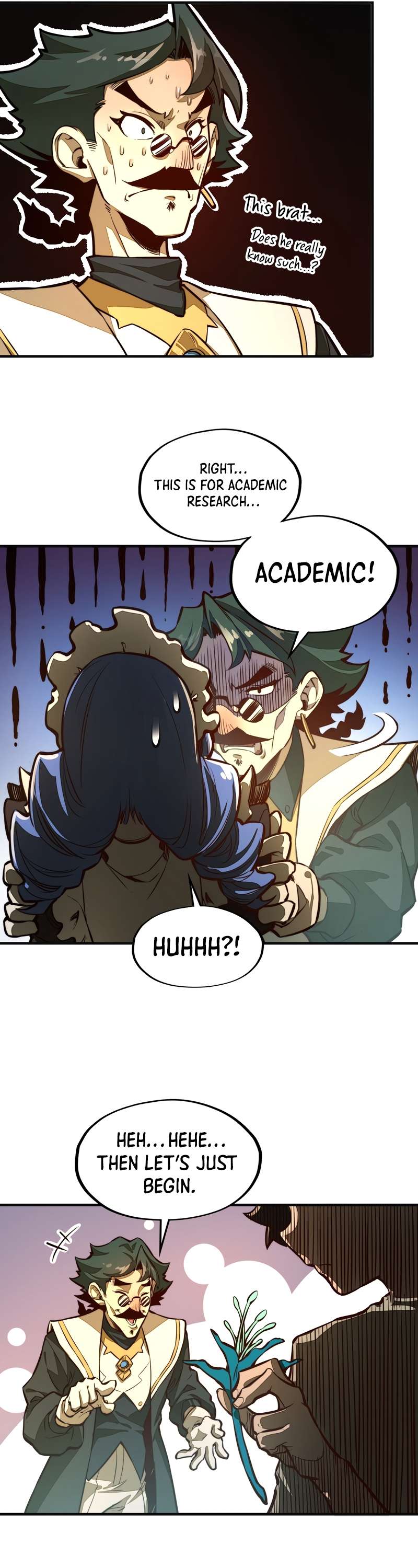 Chapter 3 - Image 22