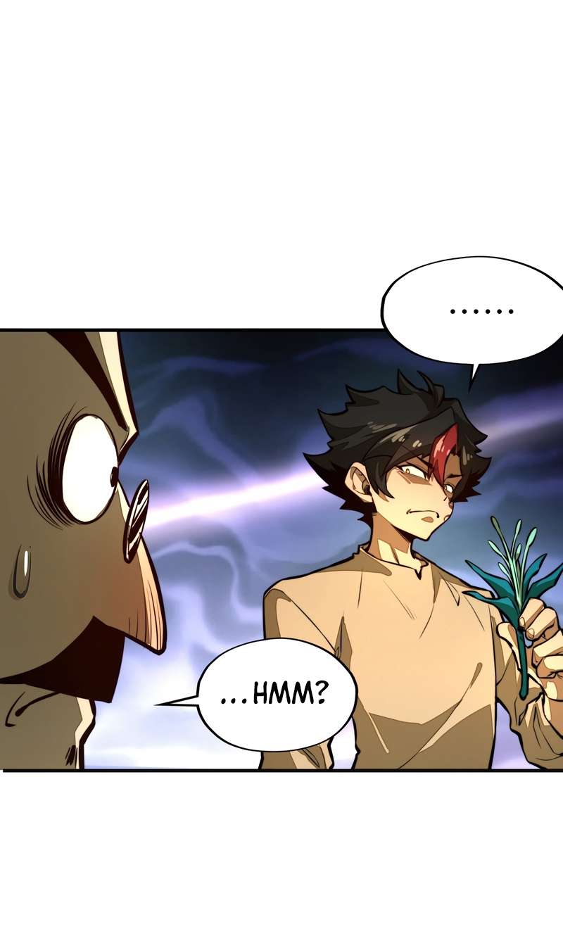 Chapter 3 - Image 23