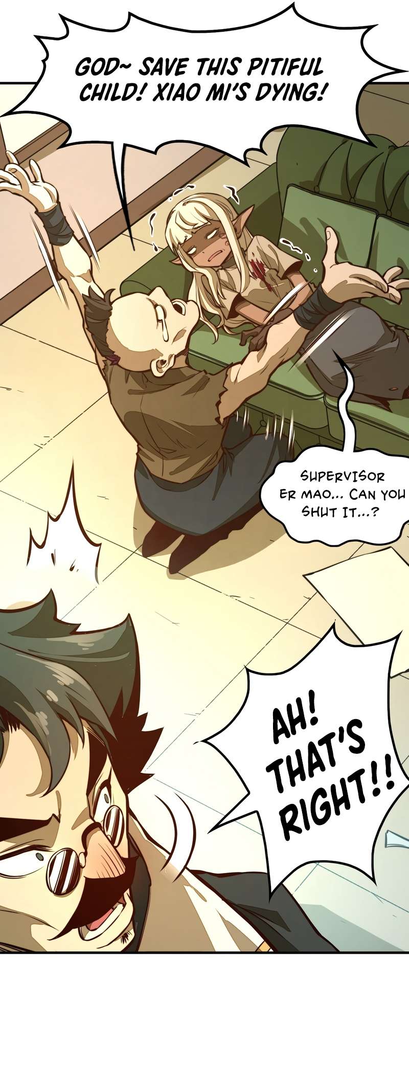 Chapter 3 - Image 24