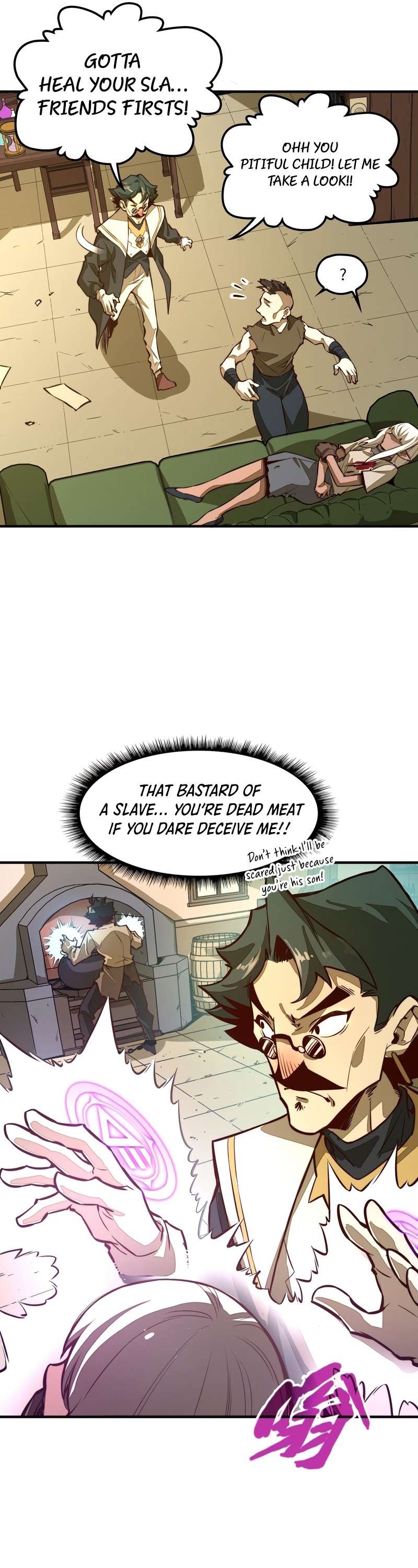 Chapter 3 - Image 25