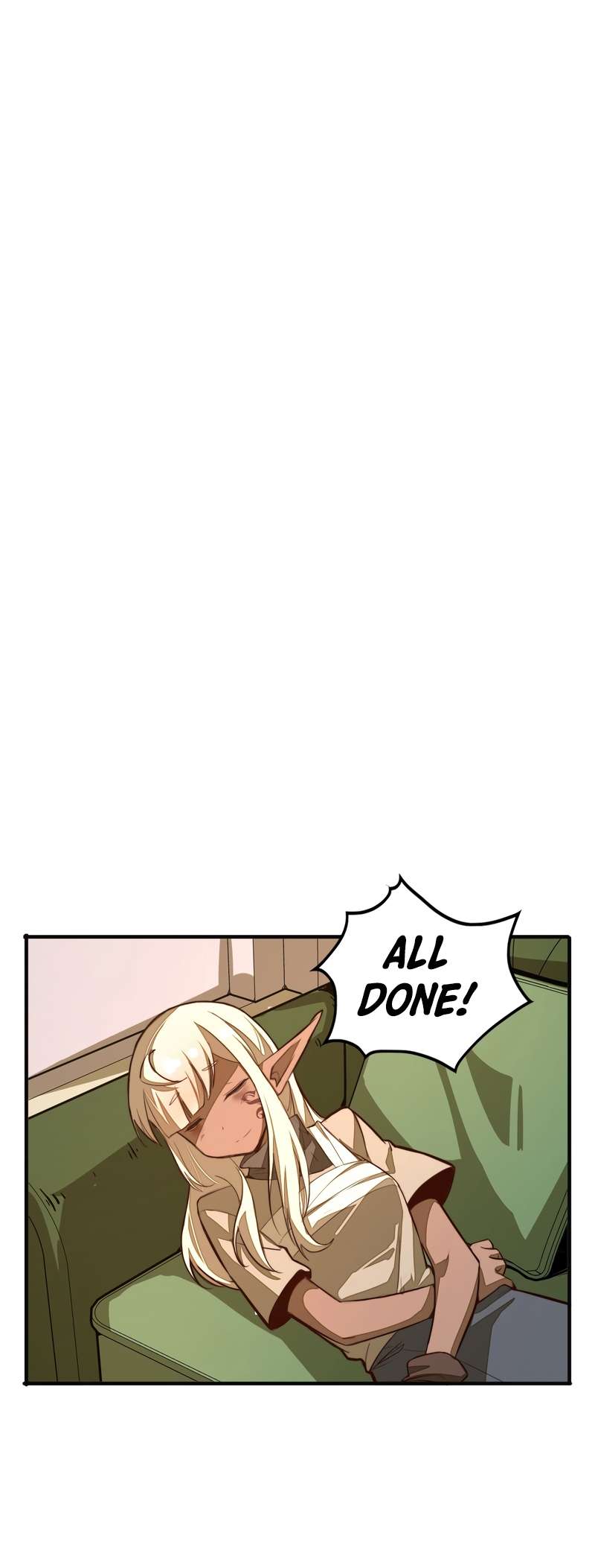 Chapter 3 - Image 26