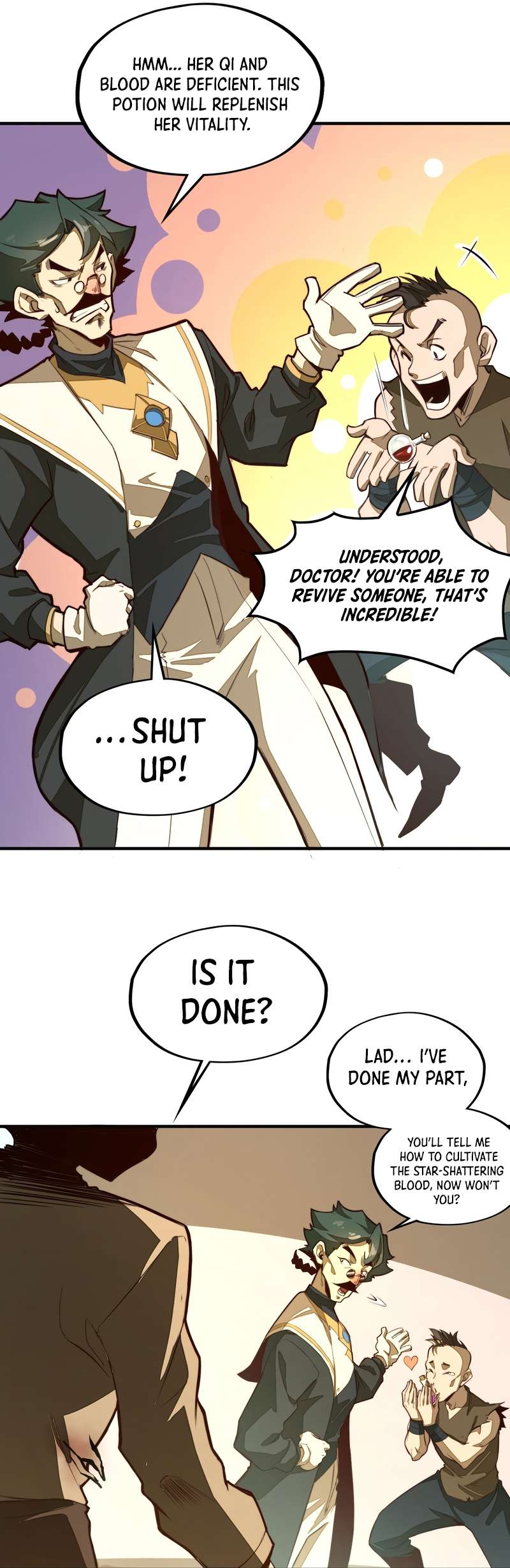 Chapter 3 - Image 27