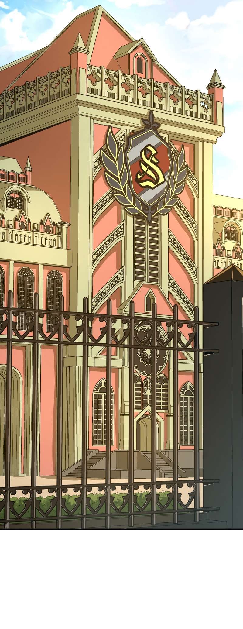 Chapter 3 - Image 3