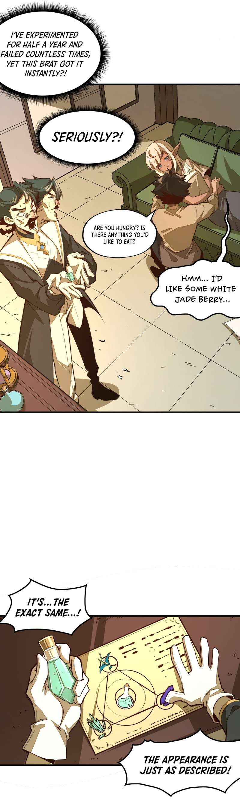 Chapter 3 - Image 30