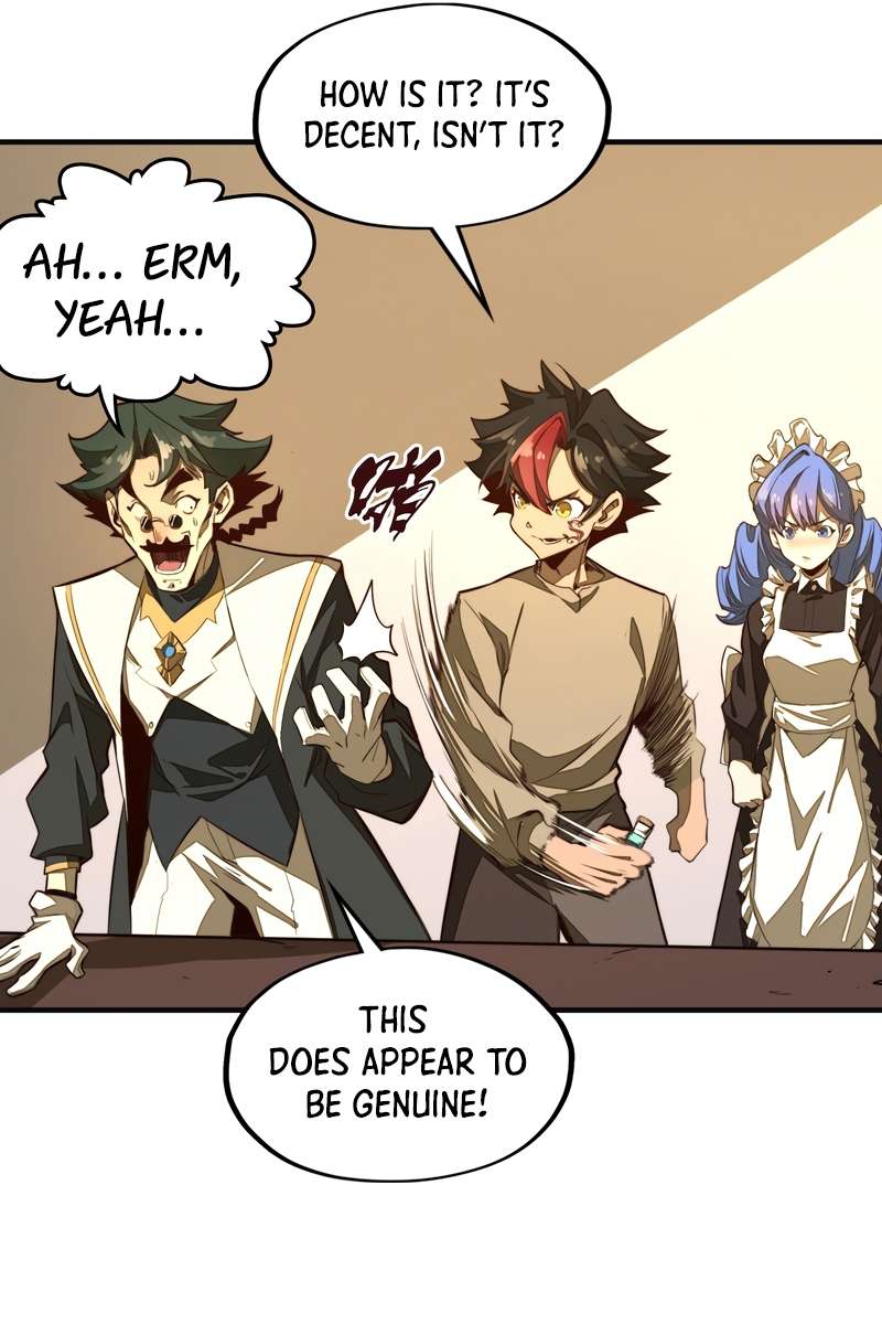 Chapter 3 - Image 31