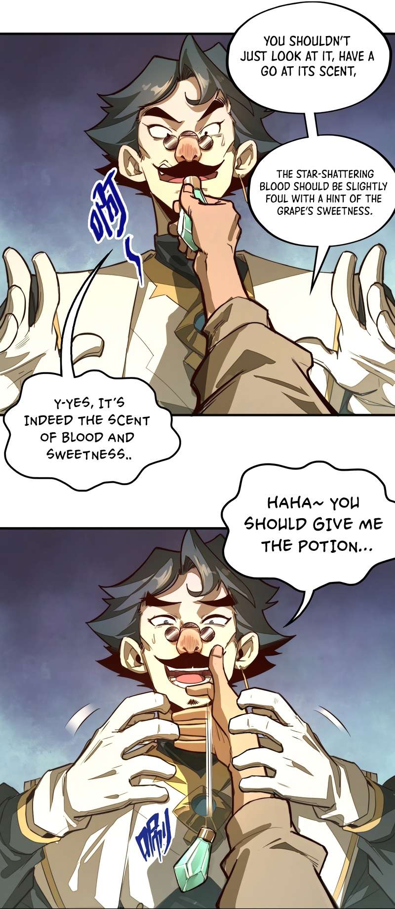 Chapter 3 - Image 32