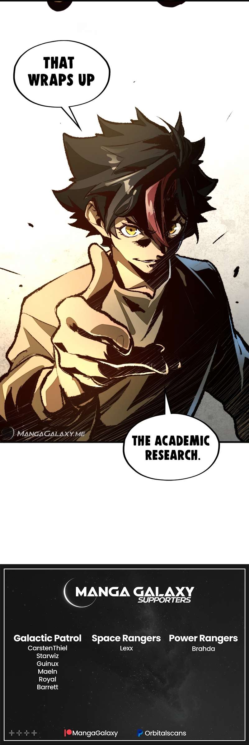 Chapter 3 - Image 34