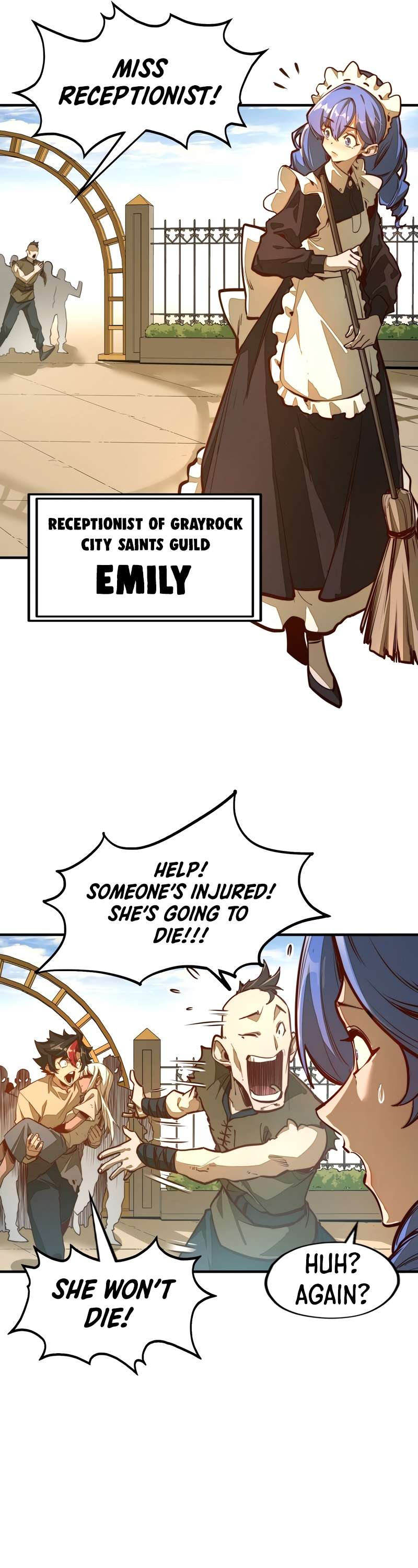 Chapter 3 - Image 4