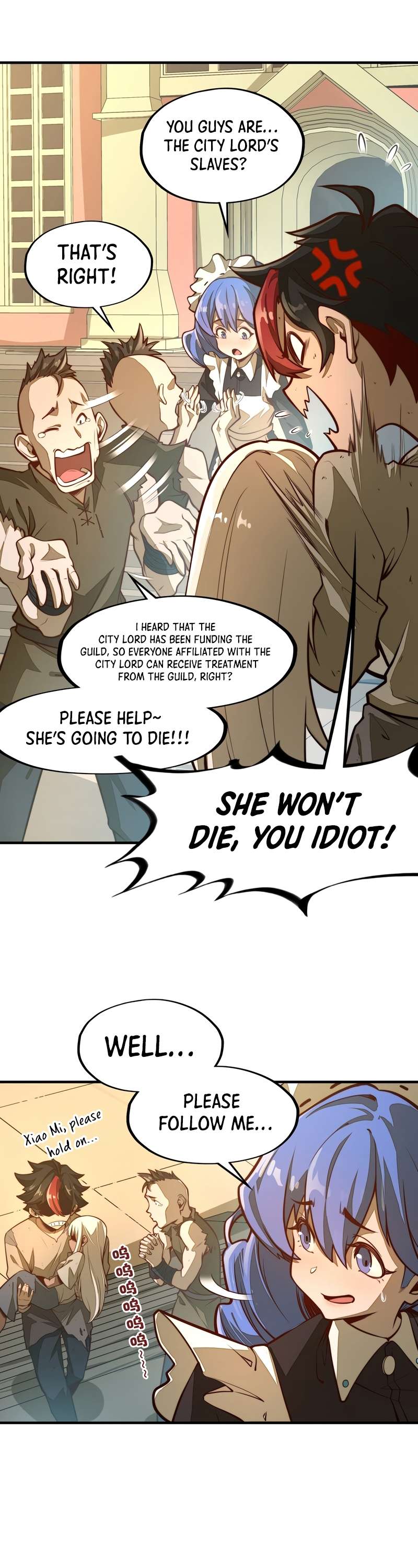 Chapter 3 - Image 5