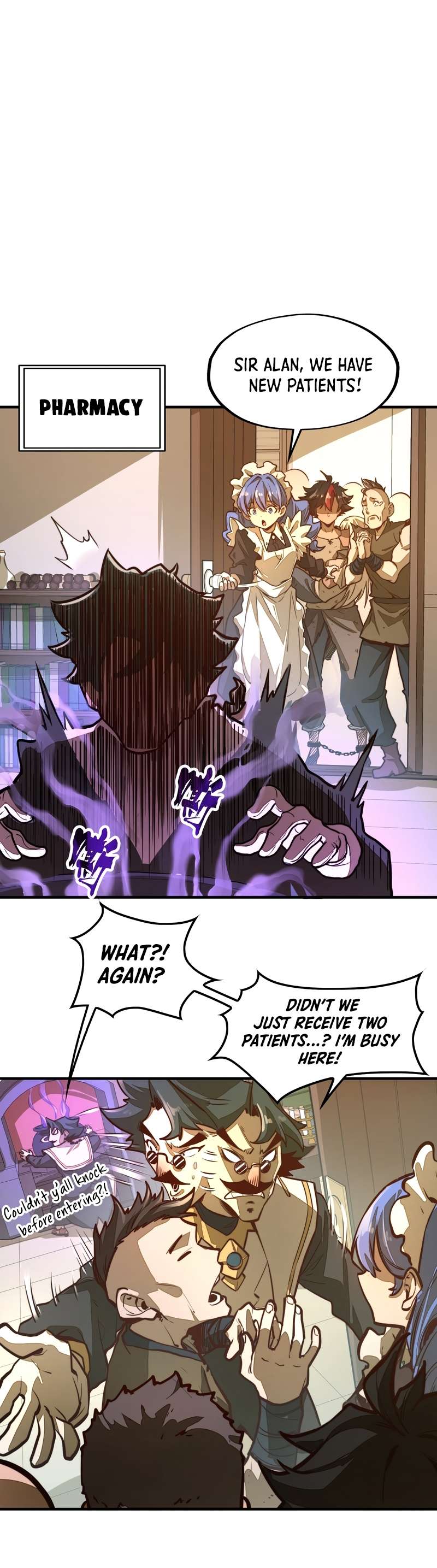 Chapter 3 - Image 6