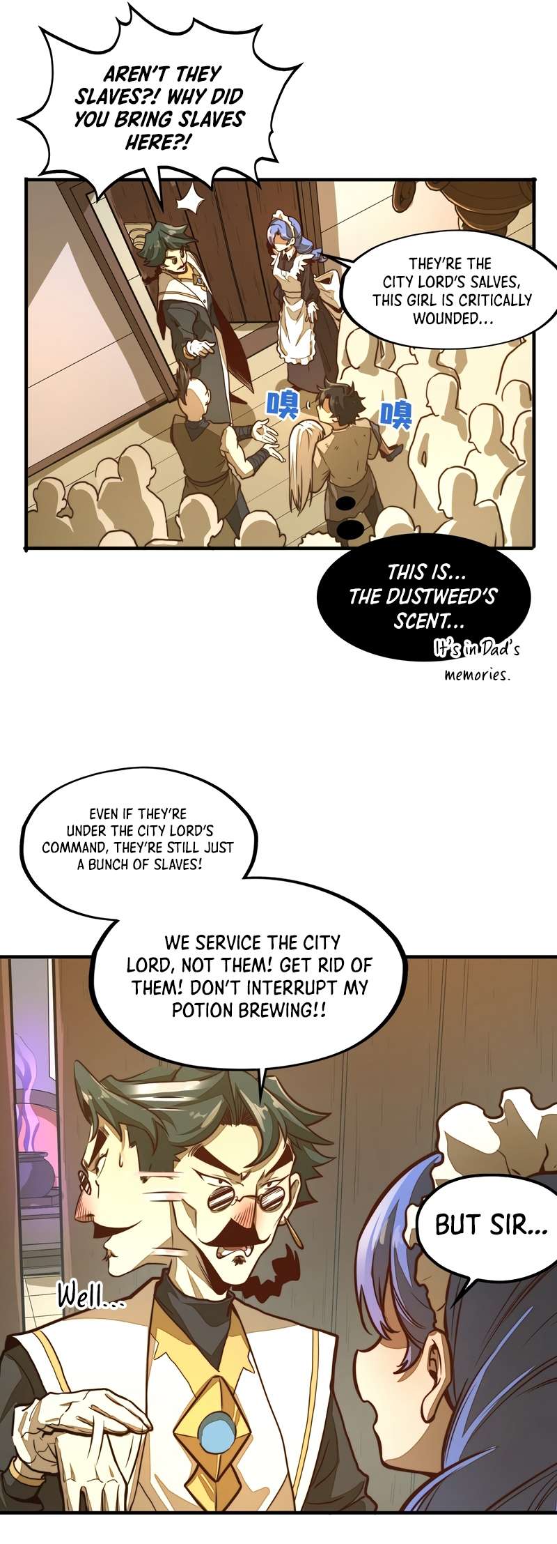 Chapter 3 - Image 7