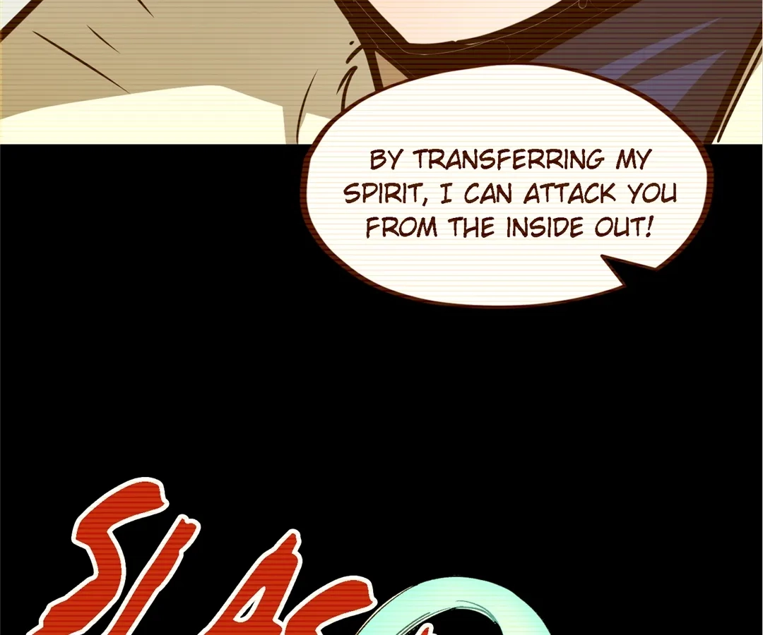 Chapter 30 - Image 37