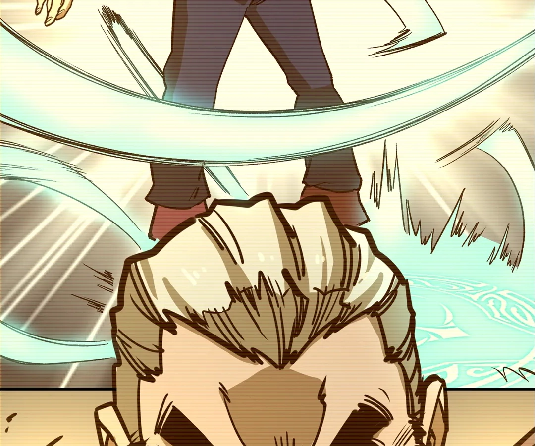 Chapter 30 - Image 39