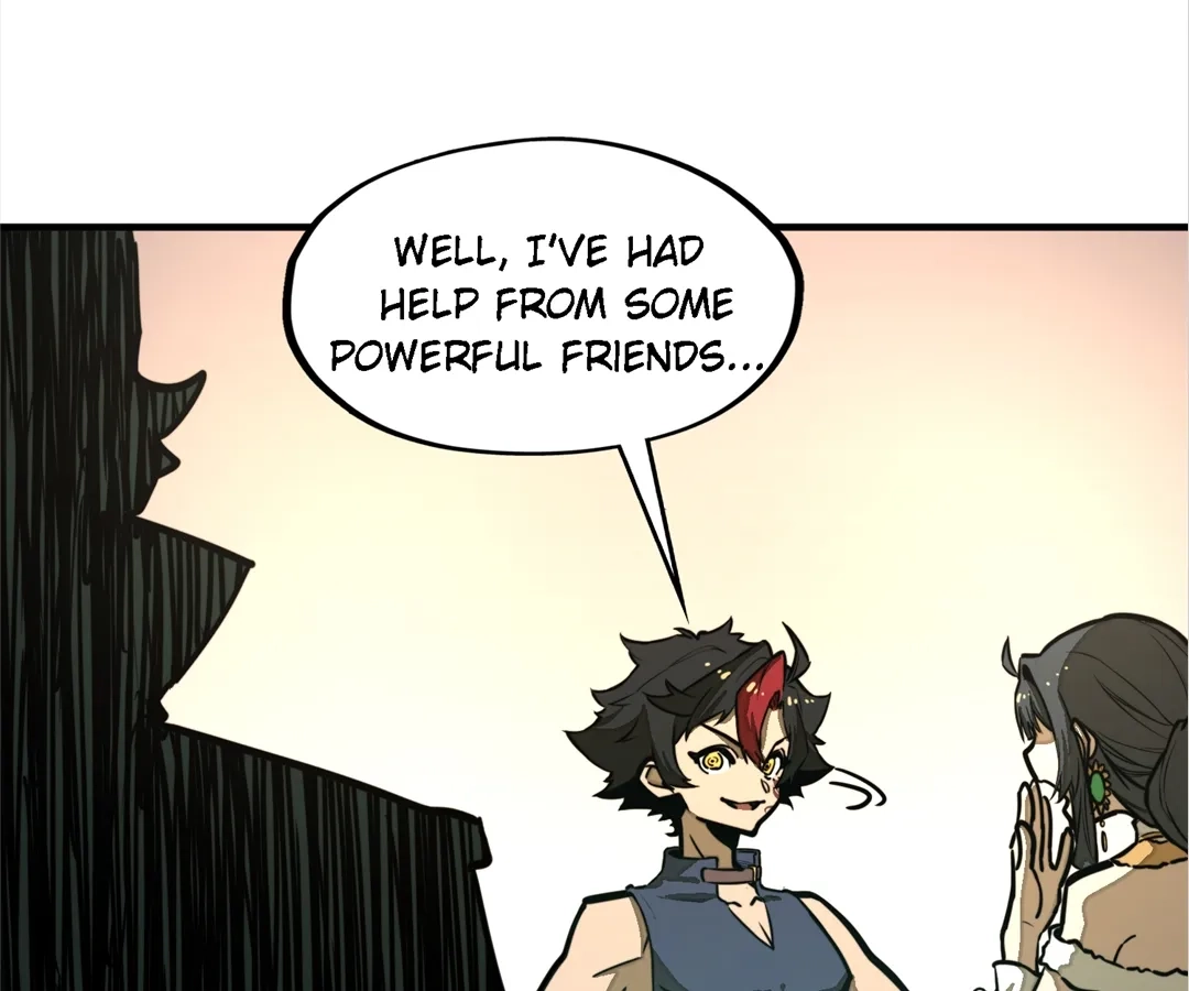Chapter 30 - Image 4