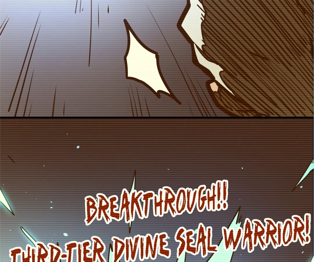 Chapter 30 - Image 48